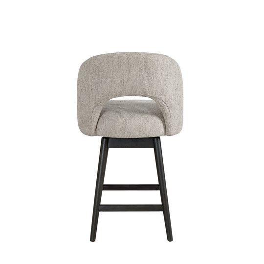 Adrian Barstool