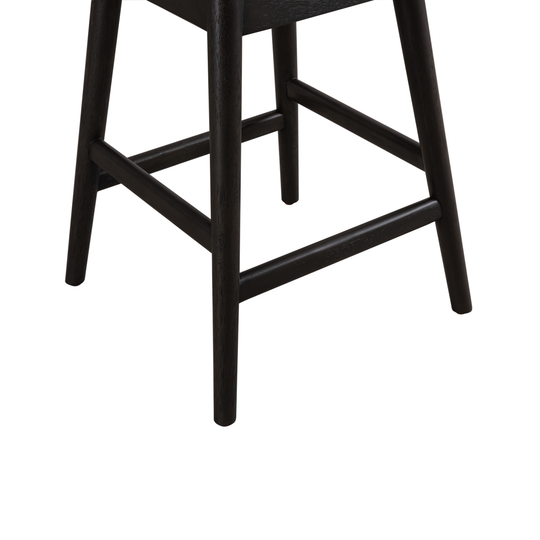 Adrian Barstool