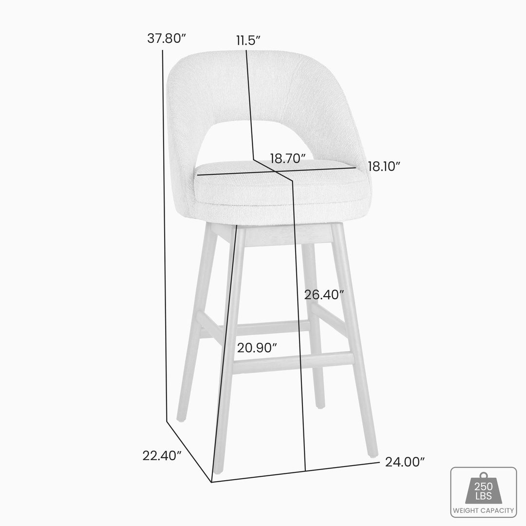 Adrian Barstool