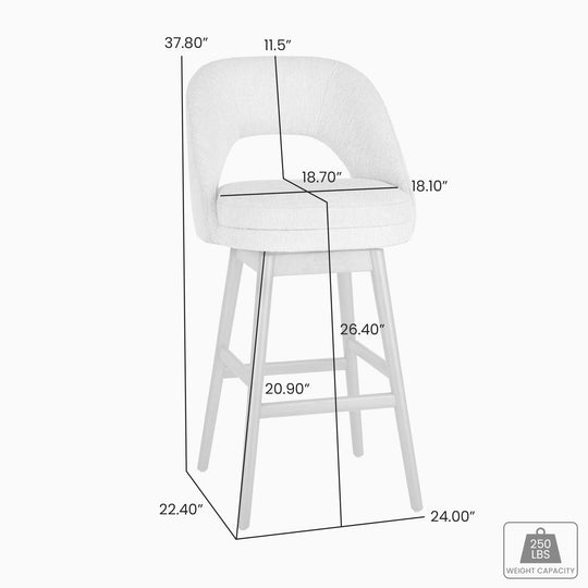 Adrian Barstool