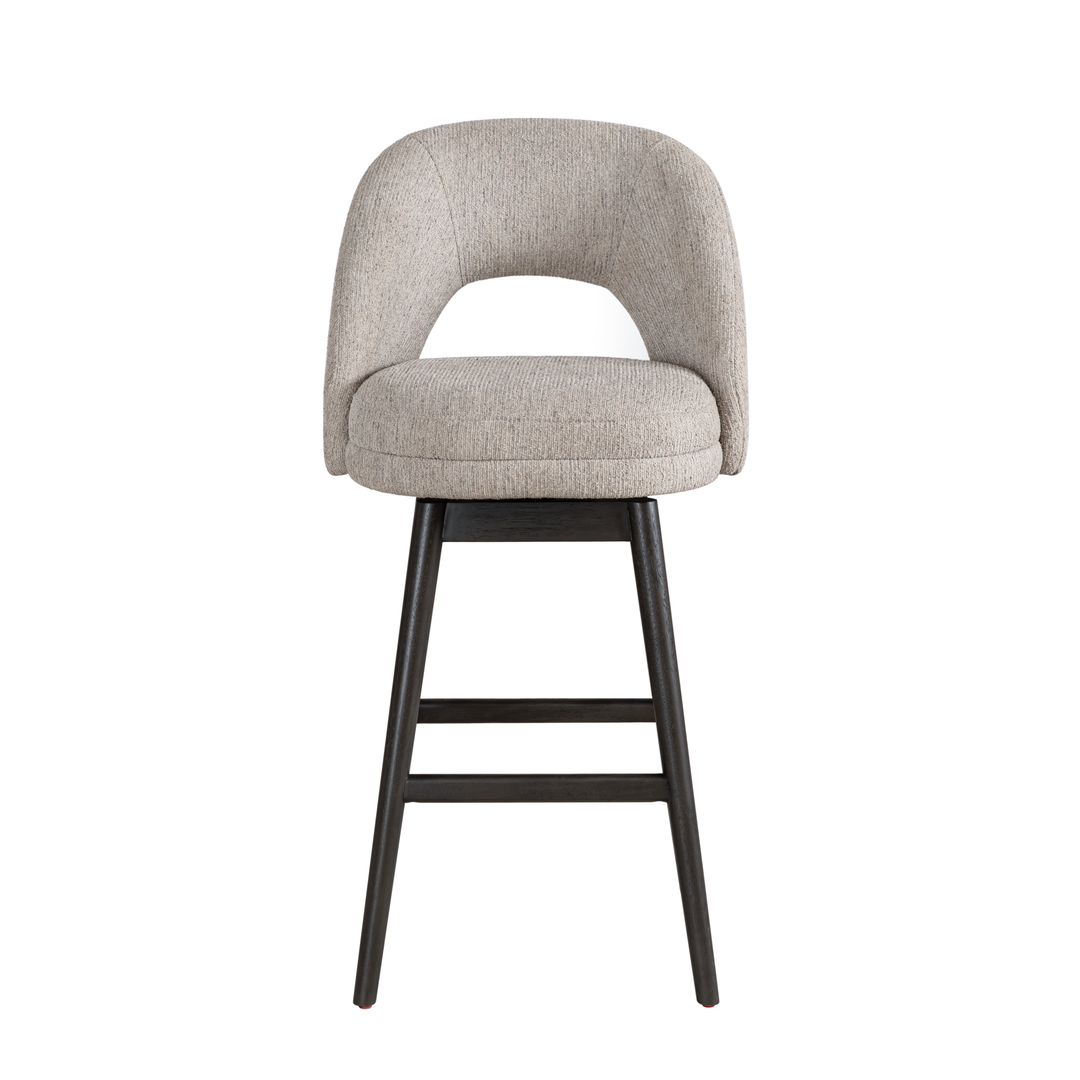 Adrian Barstool