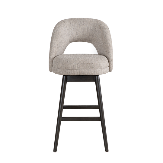 Adrian Barstool