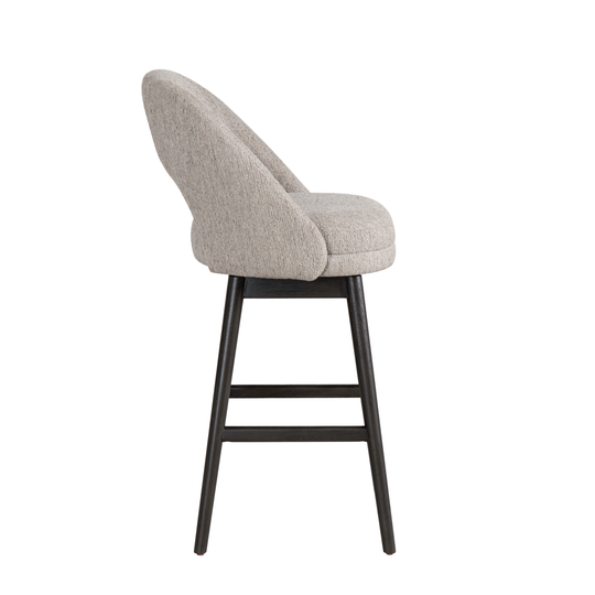 Adrian Barstool