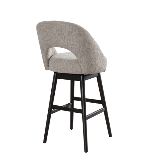 Adrian Barstool