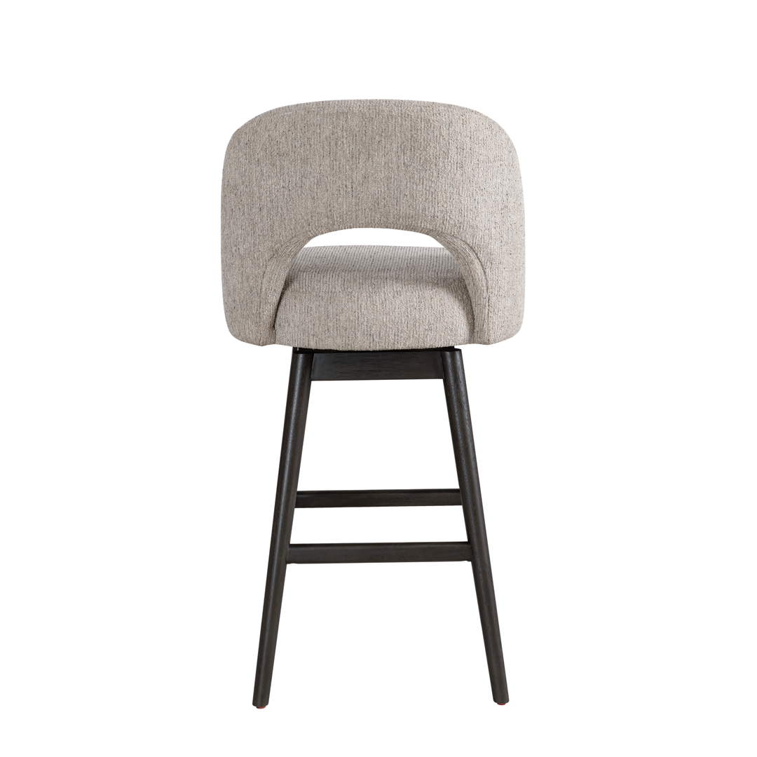 Adrian Barstool