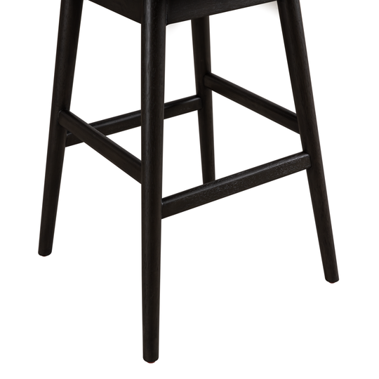Adrian Barstool