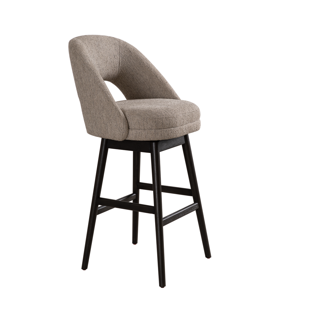 Adrian Barstool