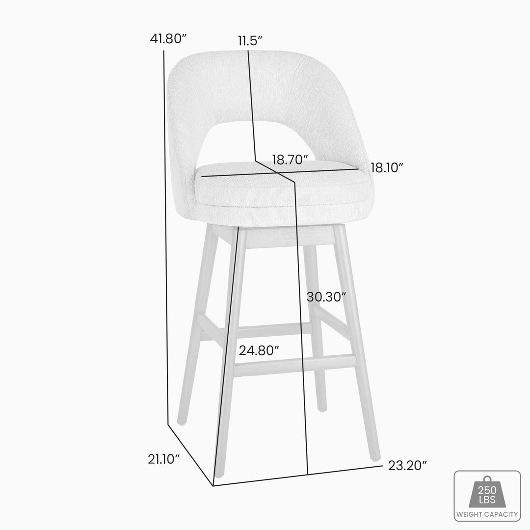 Adrian Barstool