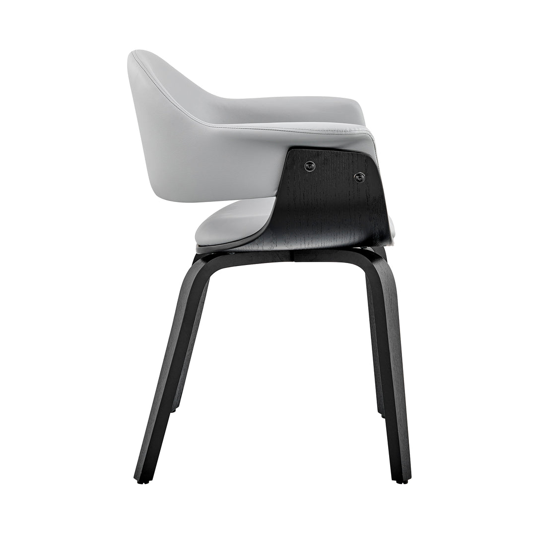 Adalyn Dining Chair