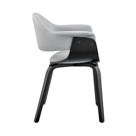Adalyn Dining Chair