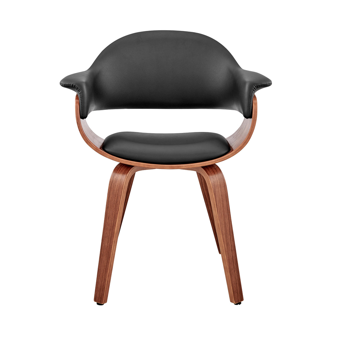 Adalyn Dining Chair
