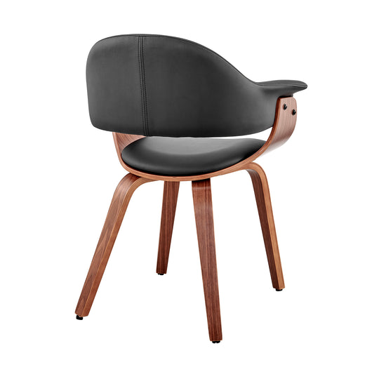 Adalyn Dining Chair