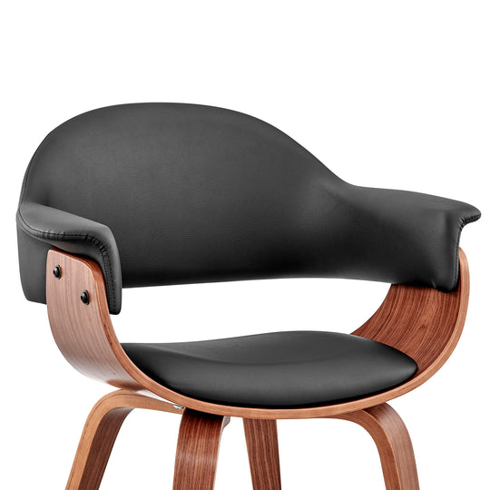 Adalyn Dining Chair