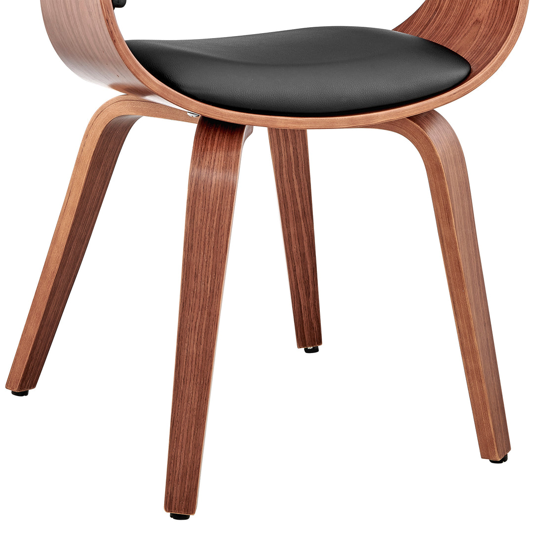 Adalyn Dining Chair