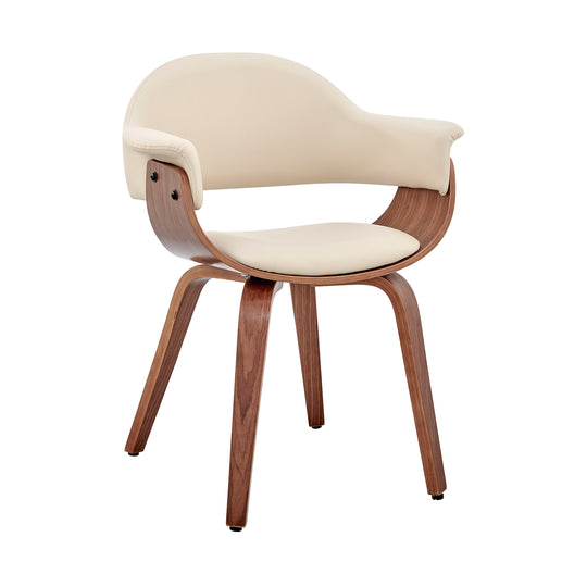 Adalyn Dining Chair
