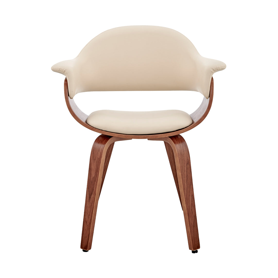Adalyn Dining Chair