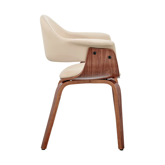 Adalyn Dining Chair