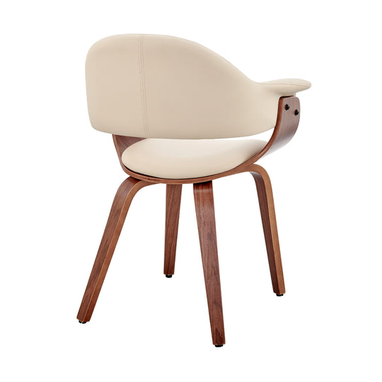 Adalyn Dining Chair