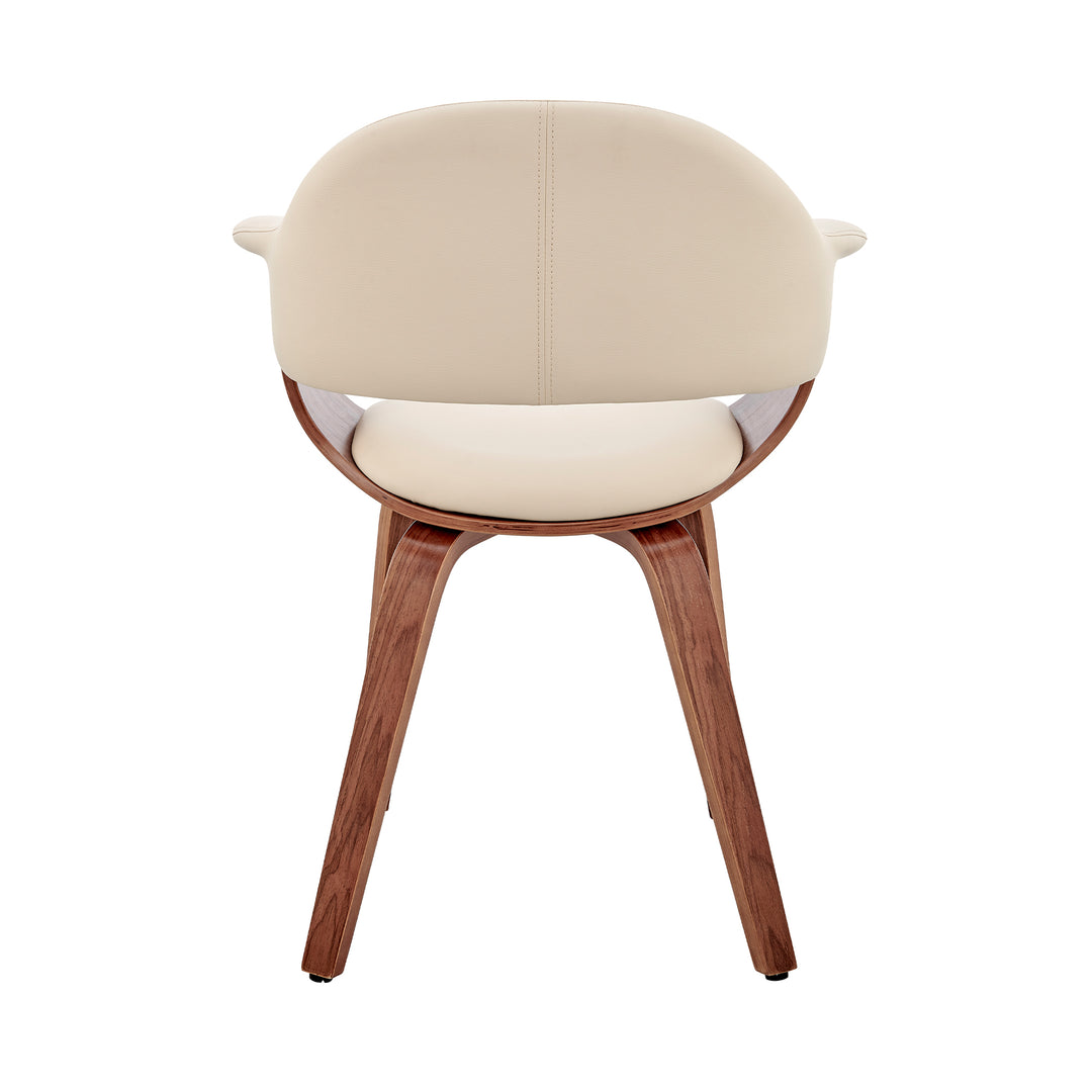 Adalyn Dining Chair