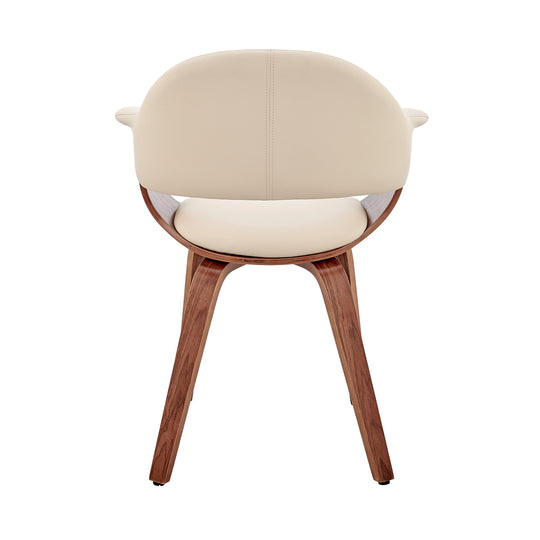 Adalyn Dining Chair