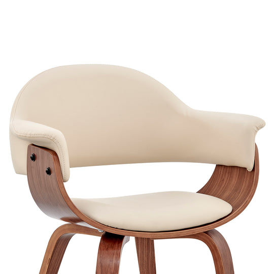 Adalyn Dining Chair