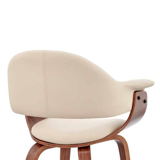Adalyn Dining Chair