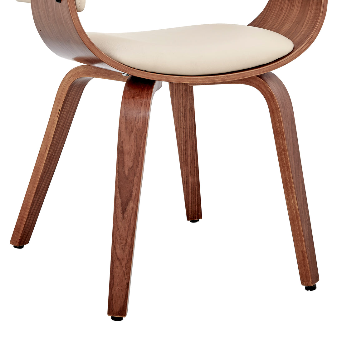 Adalyn Dining Chair