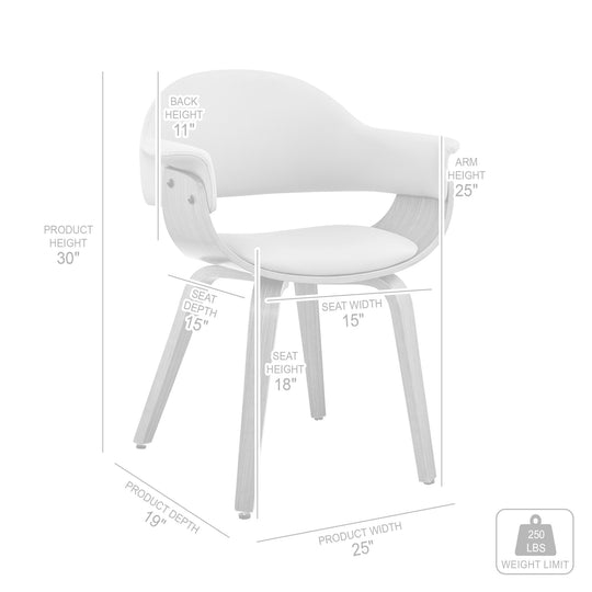 Adalyn Dining Chair