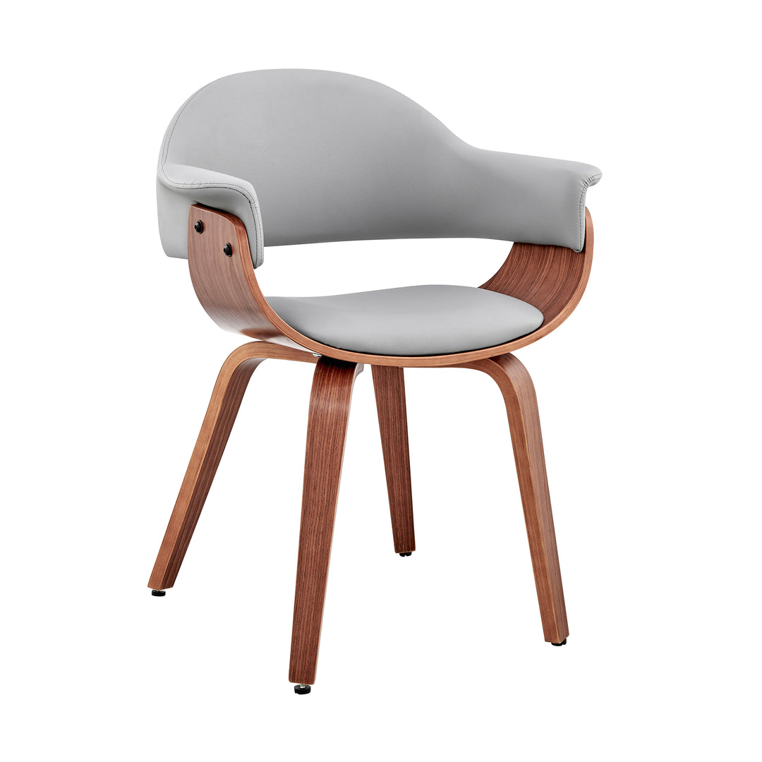 Adalyn Dining Chair