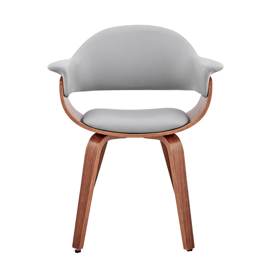 Adalyn Dining Chair