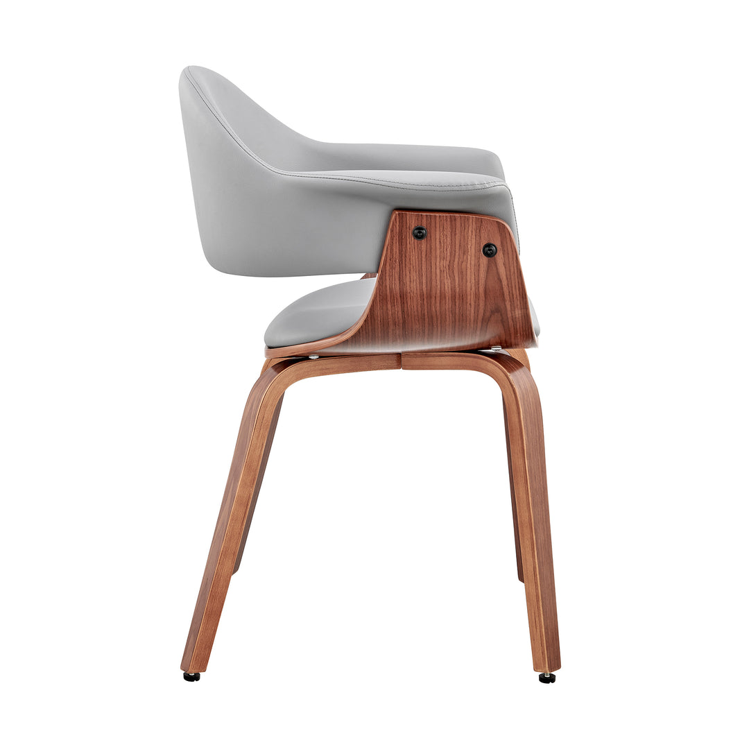Adalyn Dining Chair