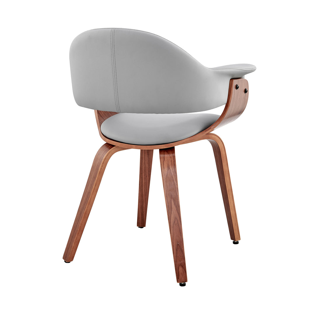 Adalyn Dining Chair