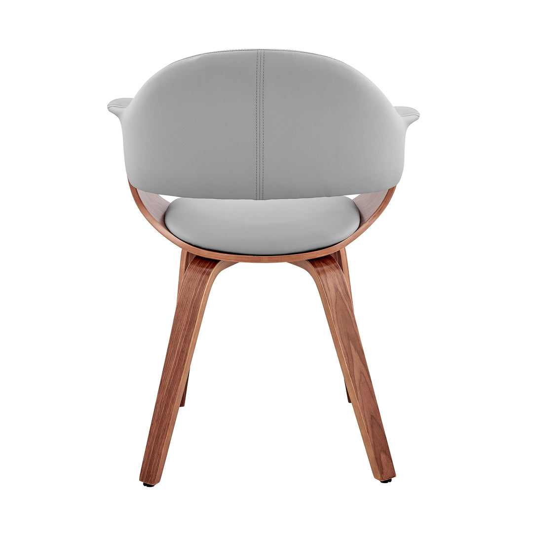Adalyn Dining Chair