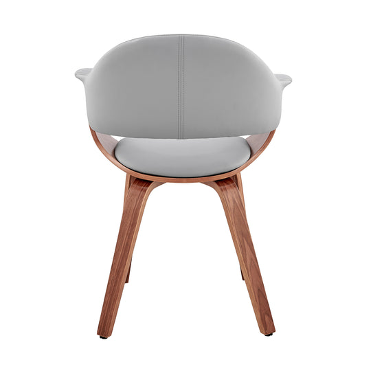Adalyn Dining Chair