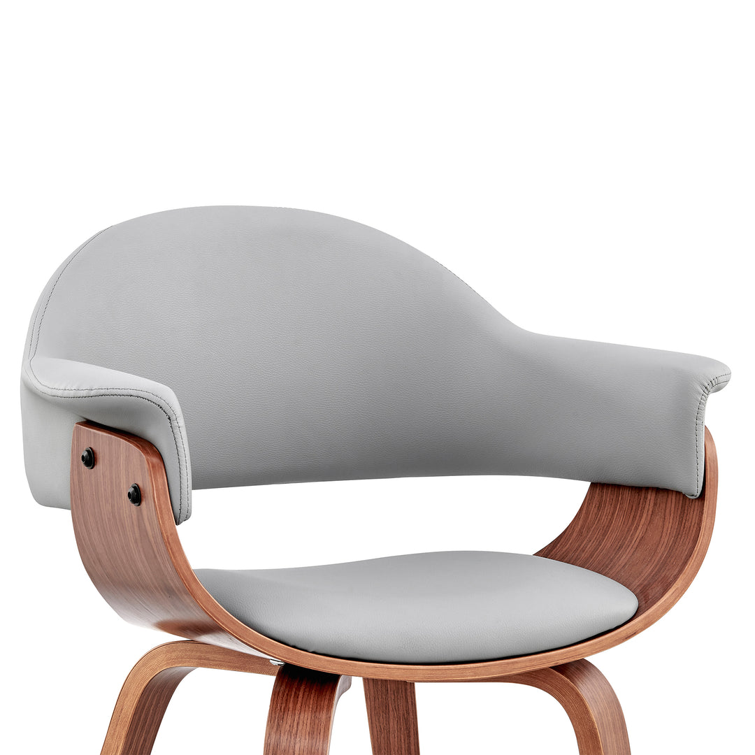Adalyn Dining Chair