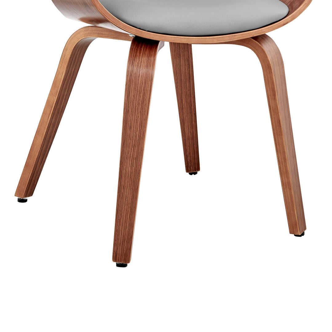 Adalyn Dining Chair