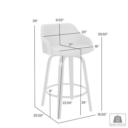 Alec Barstool