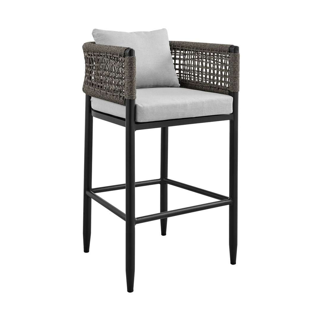 Alegria Outdoor Barstool