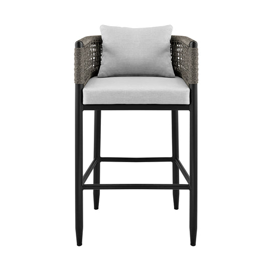 Alegria Outdoor Barstool