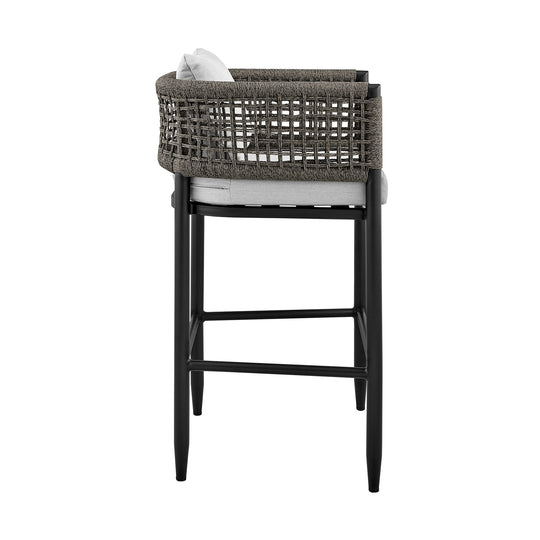 Alegria Outdoor Barstool