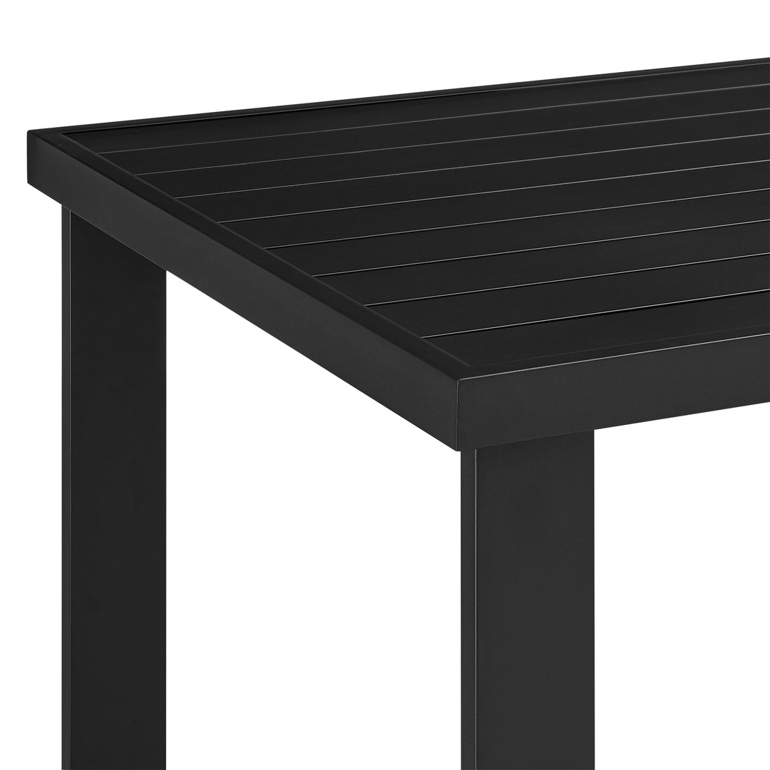 Alegria Outdoor Bar Table