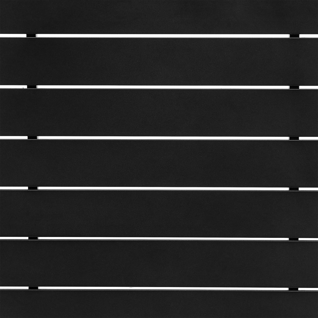 Alegria Outdoor Bar Table