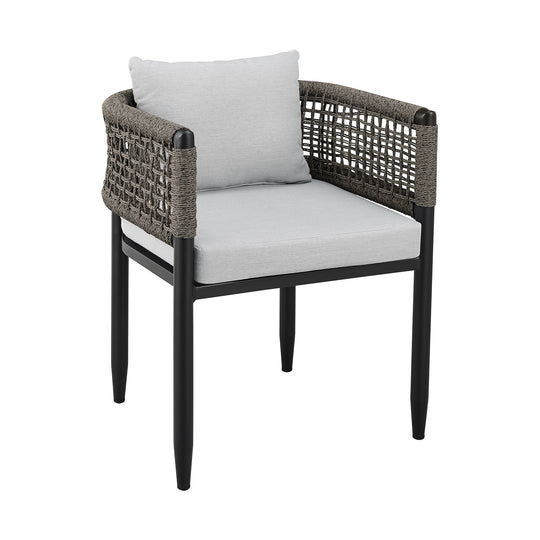 Alegria Outdoor Dining Chair