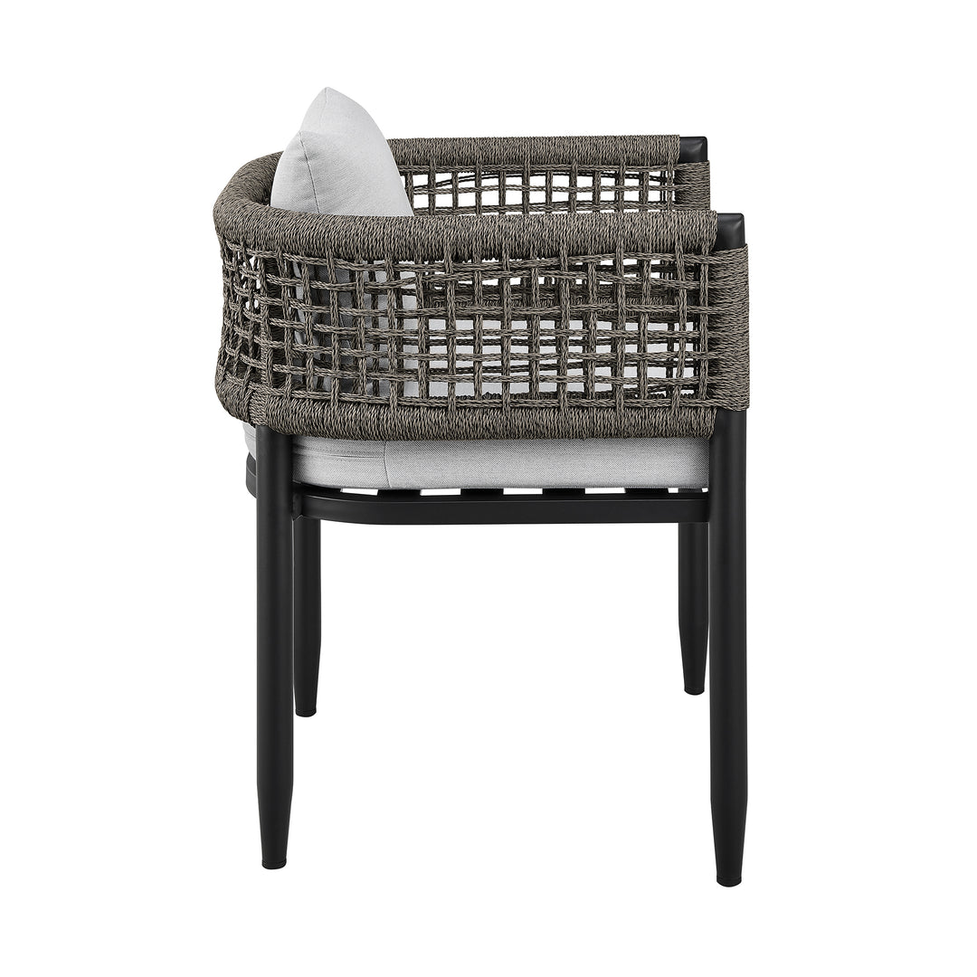 Alegria Outdoor Dining Chair