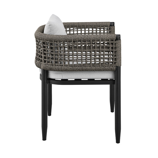 Alegria Outdoor Dining Chair