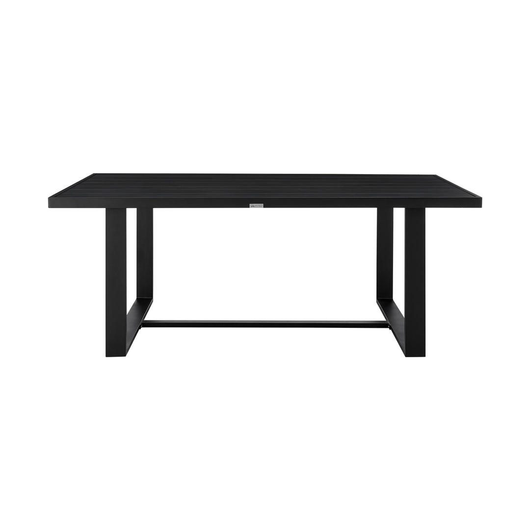 Alegria Outdoor Dining Table