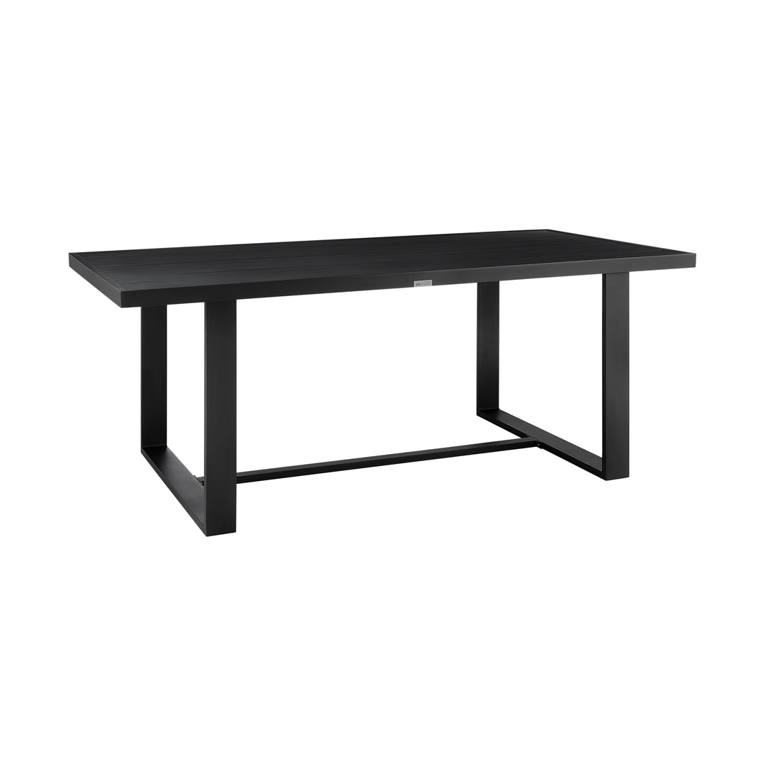Alegria Outdoor Dining Table