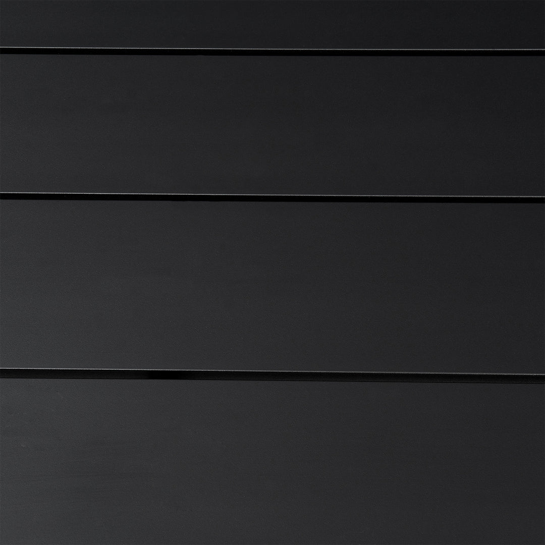 Alegria Outdoor Dining Table