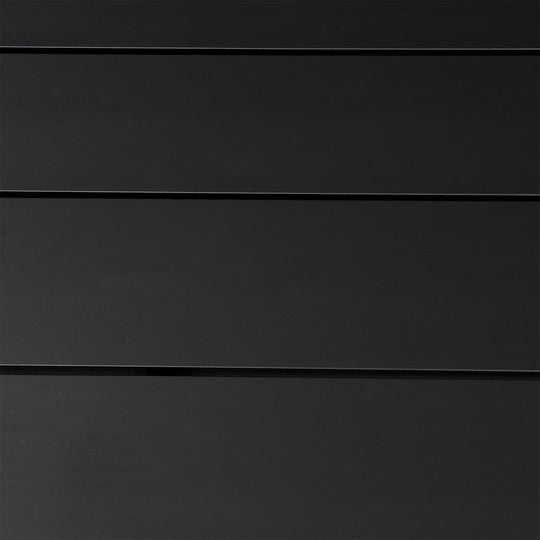 Alegria Outdoor Dining Table