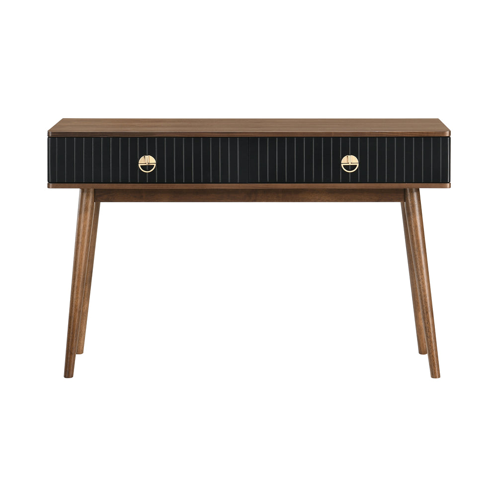 Amigo Console Table